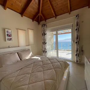 Anna Appartamento Sarandë